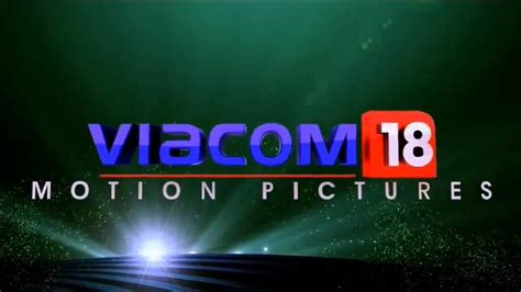 viacom18|viacom 18 motion pictures.